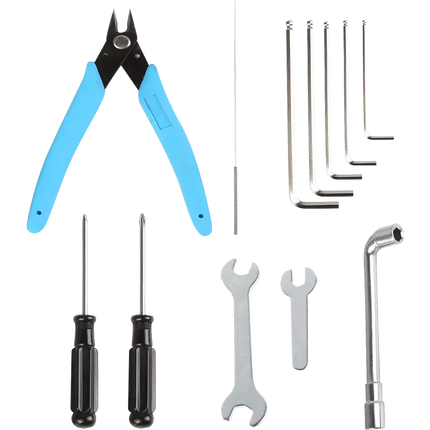 Creality Ender-3 S1 Pro Maintenance Tool Kit