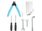 Creality Ender-3 S1 Pro Maintenance Tool Kit