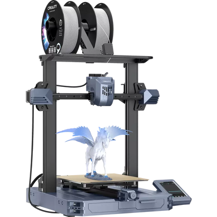 Creality CR-10 SE