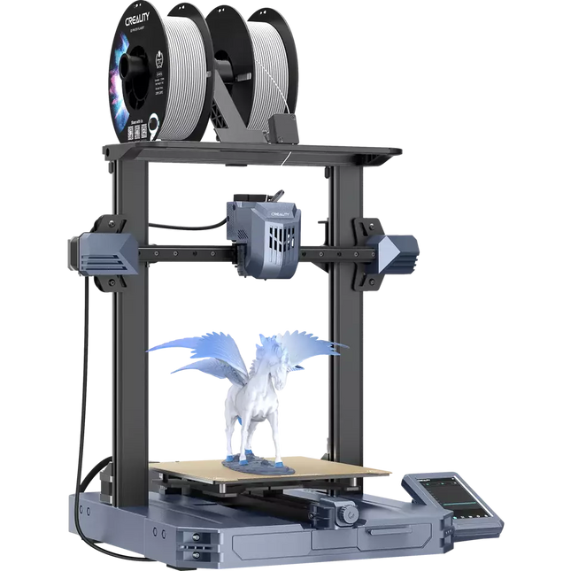 Creality CR-10 SE