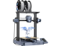 Creality CR-10 SE – Snel, nauwkeurig en betrouwbaar 3D-printen