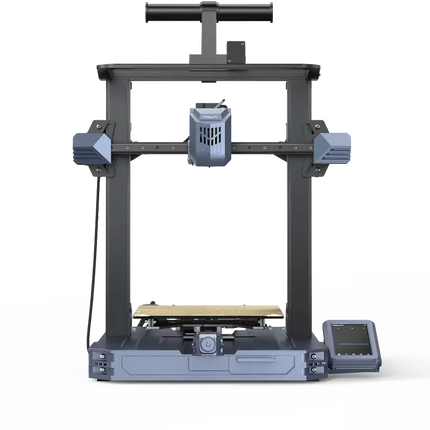 Creality CR-10 SE