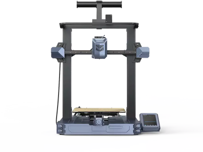 Creality CR-10 SE – Snel, nauwkeurig en betrouwbaar 3D-printen