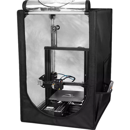 Creality Big L Size 3D Printer Multifunctionele Enclosure