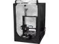 Creality Big L Size 3D Printer Multifunctionele Enclosure