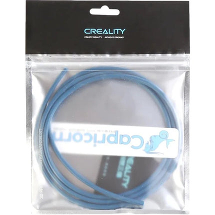 Creality Capricorn Teflon Tube Kit 2 meter