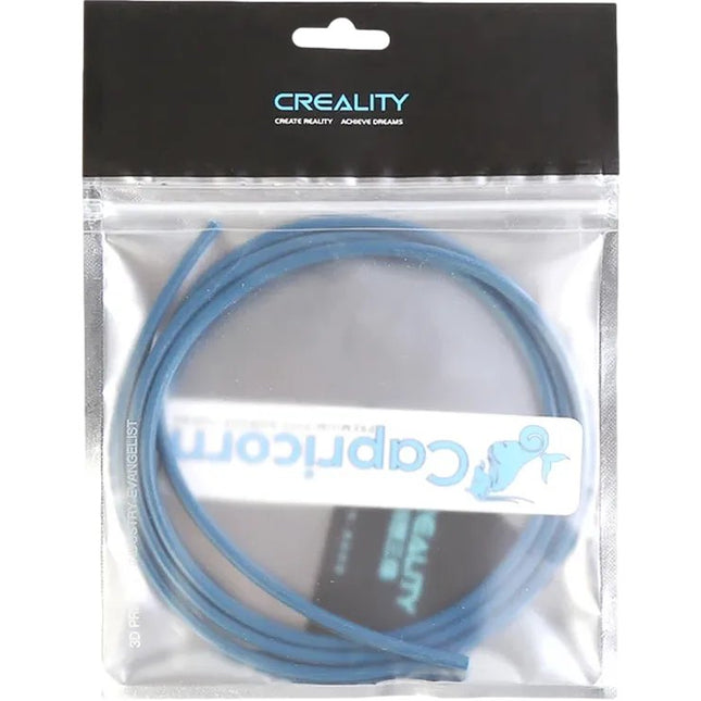Creality Capricorn Teflon Tube Kit 2 meter
