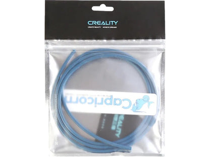 Creality Capricorn Teflon Tube Kit 2 meter