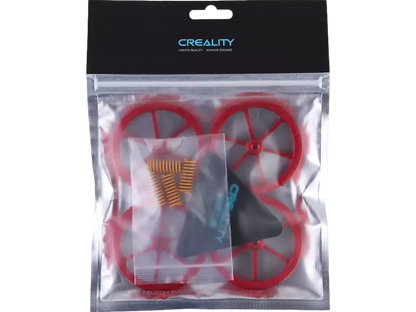 Creality upgrade set leveling printbed set