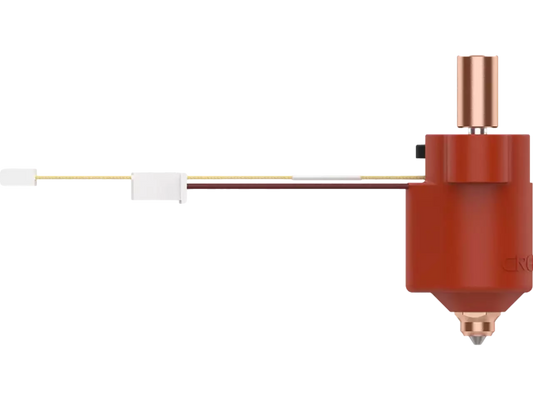 Creality K1 Max Ceramic Heating Block