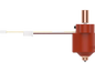 Creality K1 Max Ceramic Heating Block