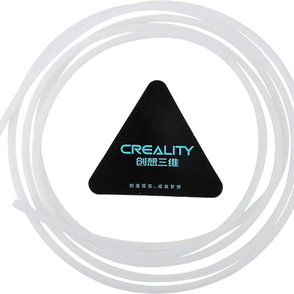 Creality K1/K1C/K1Max PTFE Tube