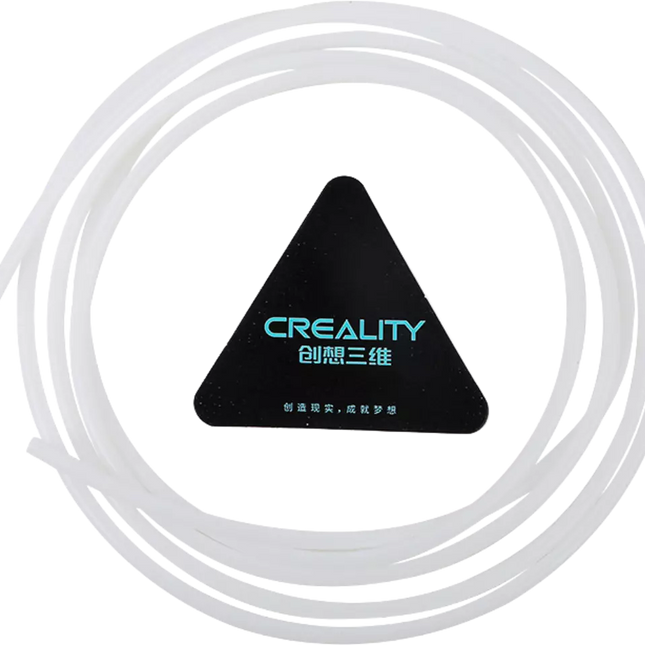 Creality K1/K1C/K1Max PTFE Tube