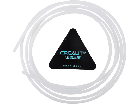 Creality K1/K1C/K1Max PTFE Tube