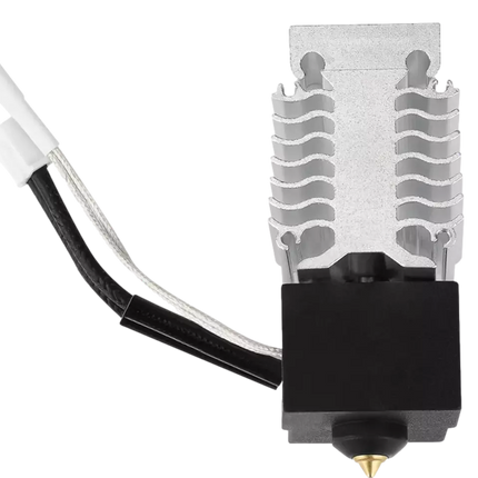 Creality 3D Ender-3 V3 SE Hotend Kit