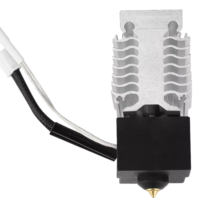 Creality 3D Ender-3 V3 SE Hotend Kit