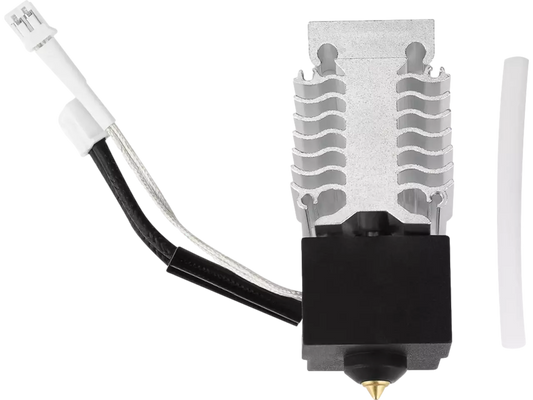 Creality 3D Ender-3 V3 SE Hotend Kit