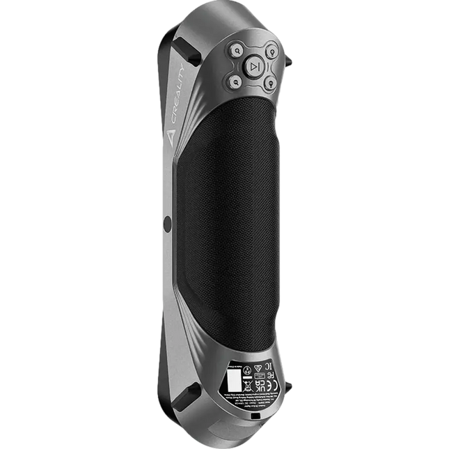 Creality CR Scan Raptor 3D Scanner