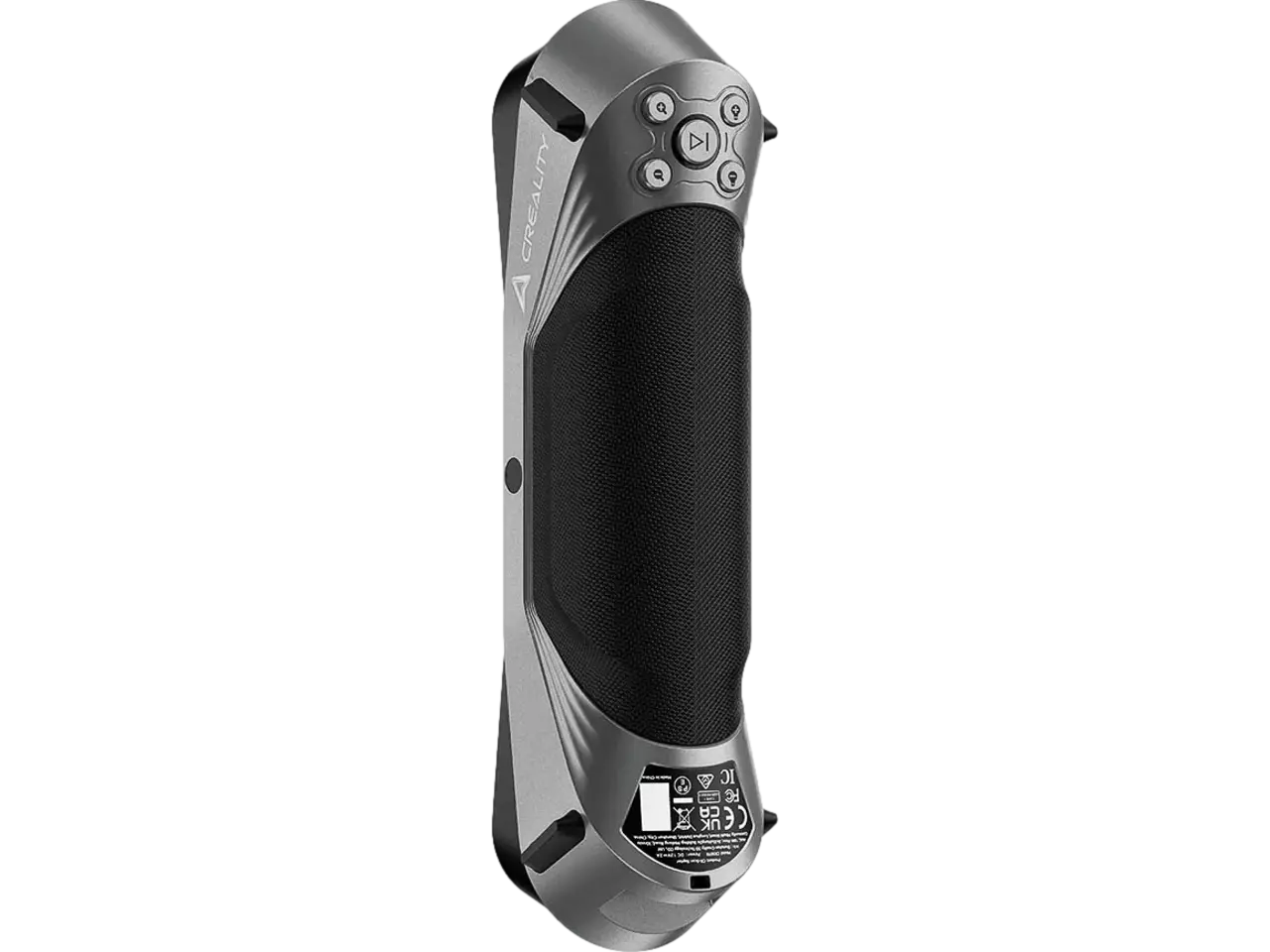 Creality CR Scan Raptor 3D Scanner