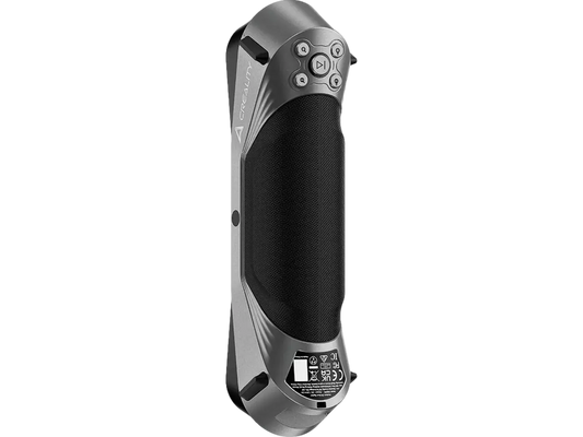 Creality CR Scan Raptor 3D Scanner