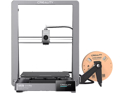 Creality Ender 3 V3 Plus