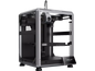Creality K1 SE 3D Printer – Razendsnel, Slim en Betrouwbaar