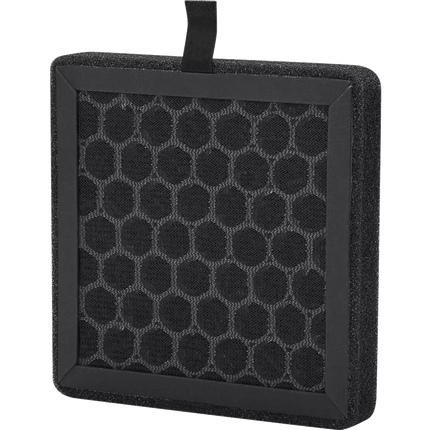 Creality K1 Max Actieve carbon koolstof luchtfilter