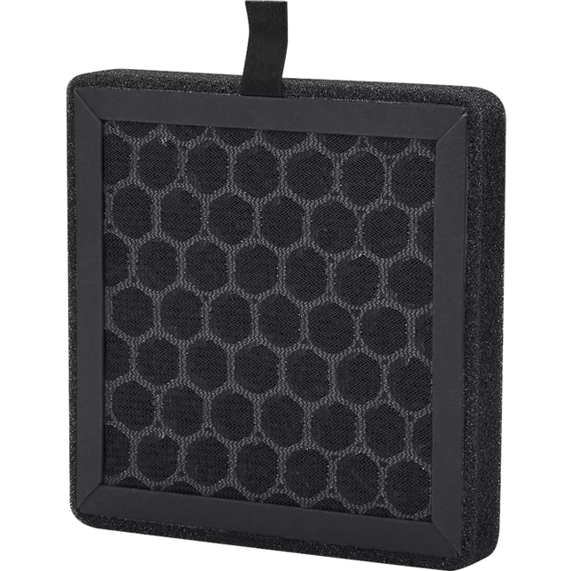 Creality K1 Max Actieve carbon koolstof luchtfilter