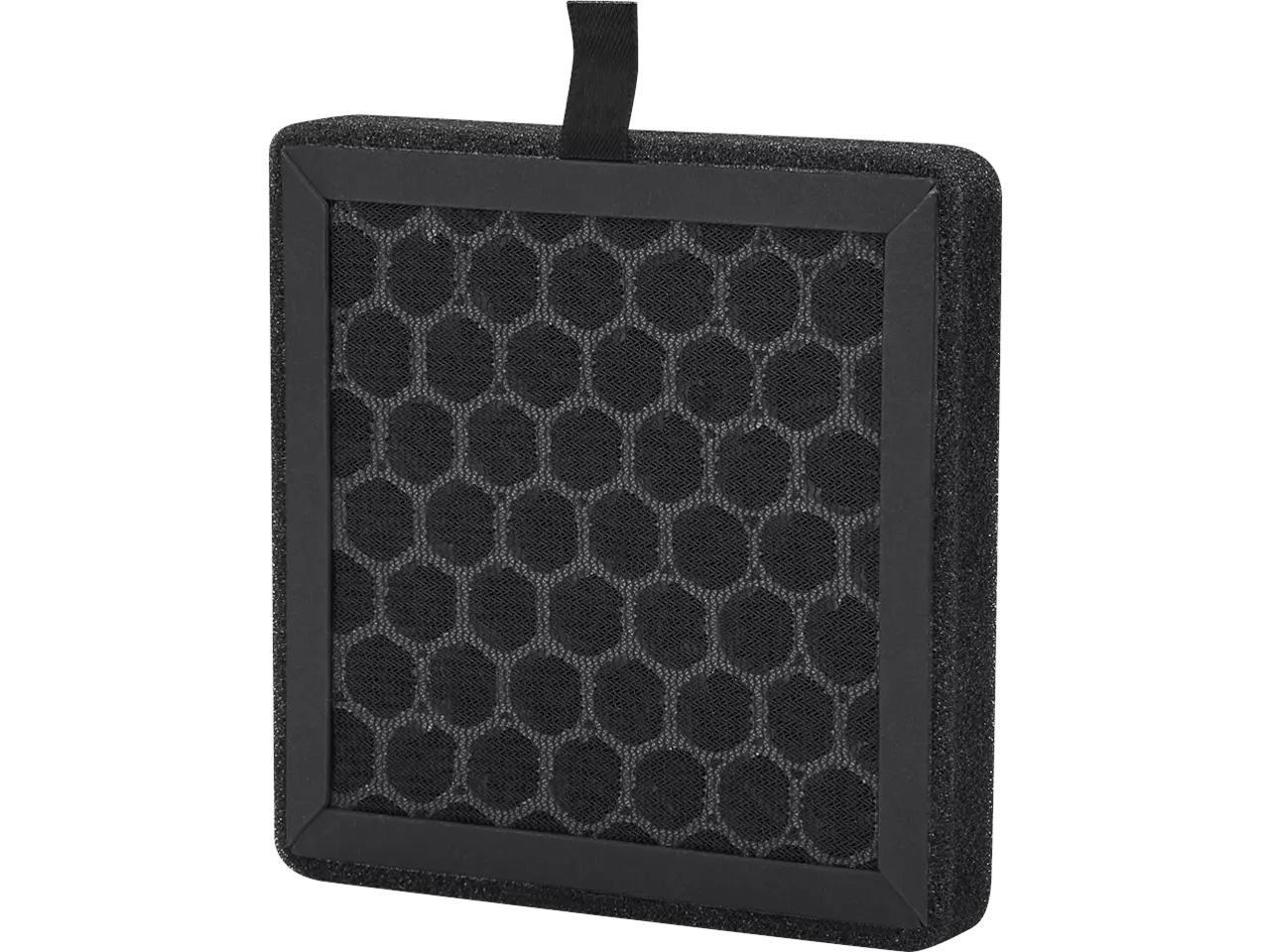 Creality K1 Max Actieve carbon koolstof luchtfilter