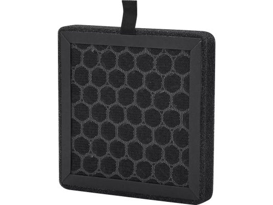 Creality K1 Max Actieve carbon koolstof luchtfilter