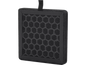 Creality K1 Max Actieve carbon koolstof luchtfilter