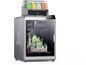 Creality K2 Plus Combo – Revolutionaire Multi-color & Large-Format 3D-printer