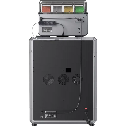 Creality K2 Plus Combo