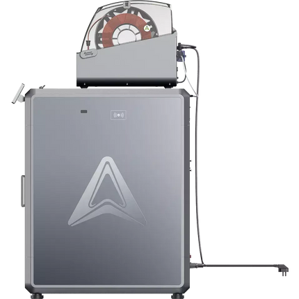 Creality K2 Plus Combo