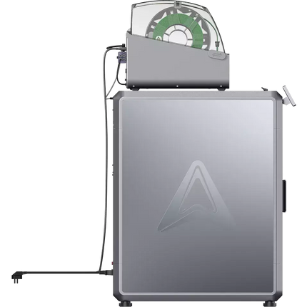 Creality K2 Plus Combo