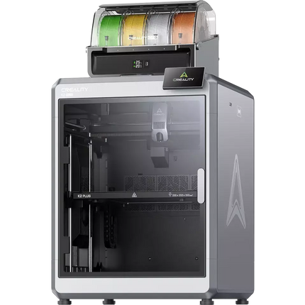 Creality K2 Plus Combo