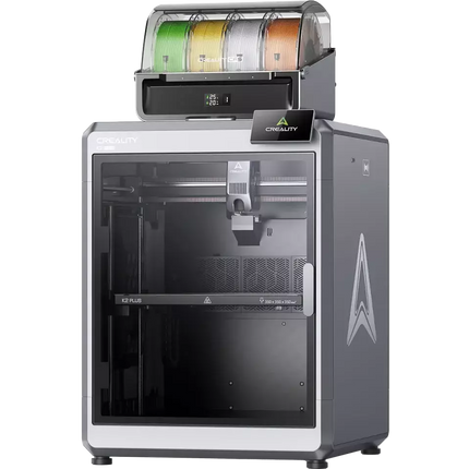 Creality K2 Plus Combo