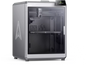 Creality K2 PLUS 3D printer