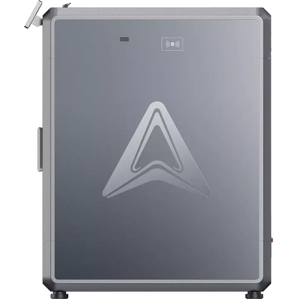 Creality K2 PLUS 3D printer
