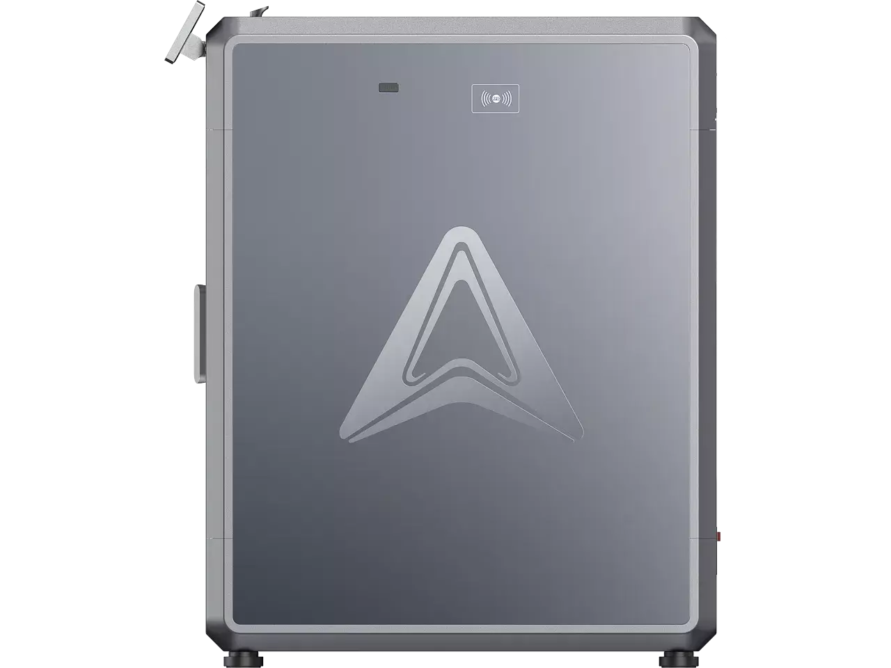 Creality K2 PLUS 3D printer