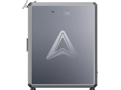 Creality K2 PLUS 3D printer