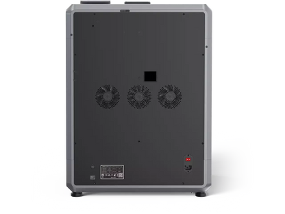 Creality K2 PLUS 3D printer