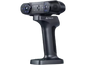 Creality CR-SCAN Raptor X - De Ultieme Hybride 3D-Scanner voor Professionele Precisie
