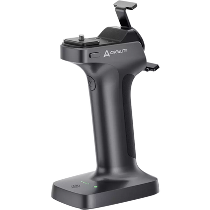 Creality Wireless Scan Bridge – Raptor-serie