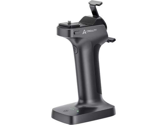 Creality Wireless Scan Bridge – Otter-serie