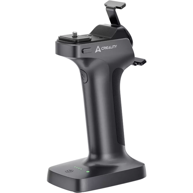 Creality Wireless Scan Bridge – Otter-serie