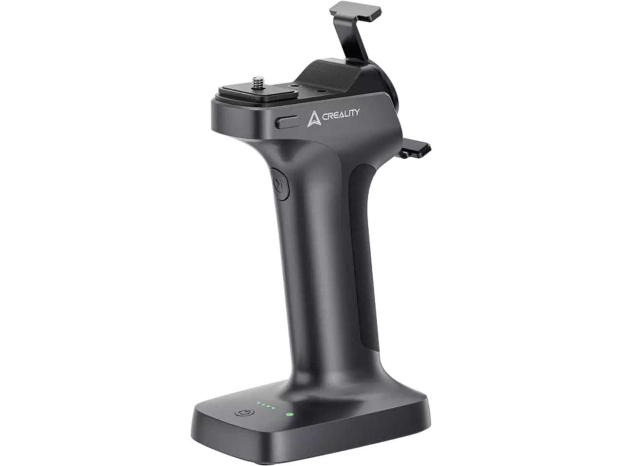 Creality Wireless Scan Bridge – Otter-serie