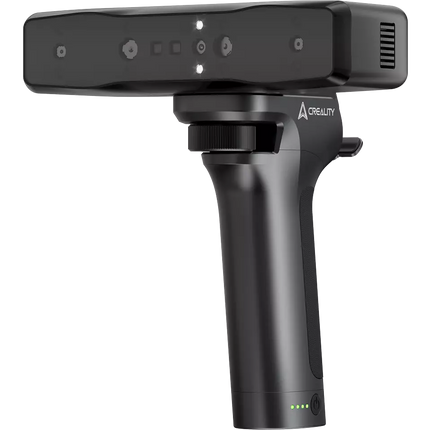 Creality CR Scan Otter Lite 3D Scanner
