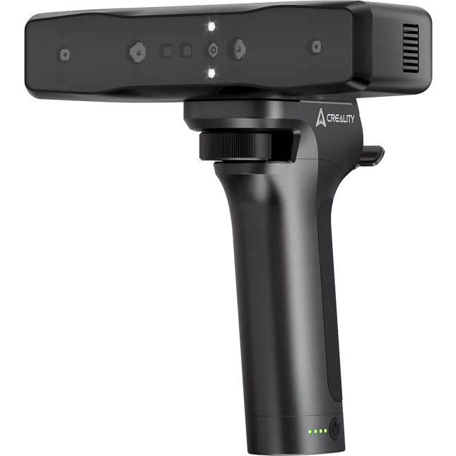 Creality CR Scan Otter Lite 3D Scanner