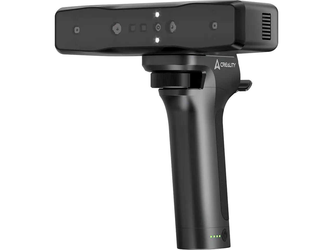 Creality CR Scan Otter Lite 3D Scanner
